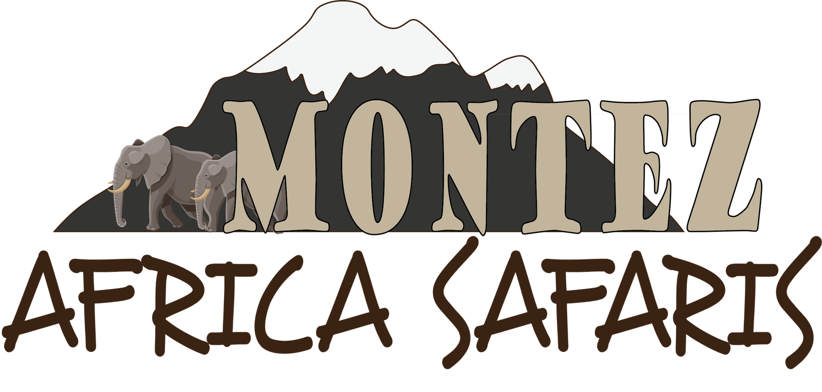logo icon